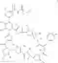 Fig. 223 - Macrocycles and their uses