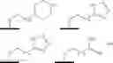 Fig. 238 - Macrocycles and their uses