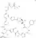 Fig. 250 - Macrocycles and their uses