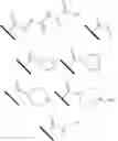 Fig. 253 - Macrocycles and their uses