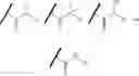 Fig. 255 - Macrocycles and their uses