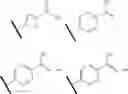 Fig. 263 - Macrocycles and their uses