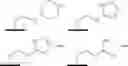 Fig. 265 - Macrocycles and their uses