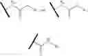 Fig. 266 - Macrocycles and their uses