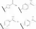 Fig. 273 - Macrocycles and their uses