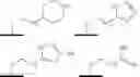 Fig. 278 - Macrocycles and their uses
