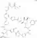 Fig. 293 - Macrocycles and their uses