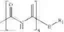 Fig. 294 - Macrocycles and their uses