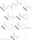 Fig. 296 - Macrocycles and their uses