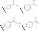 Fig. 305 - Macrocycles and their uses