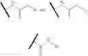 Fig. 308 - Macrocycles and their uses