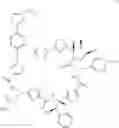 Fig. 33 - Macrocycles and their uses