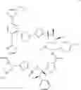 Fig. 334 - Macrocycles and their uses