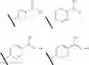 Fig. 341 - Macrocycles and their uses