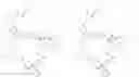 Fig. 367 - Macrocycles and their uses