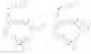 Fig. 48 - Macrocycles and their uses