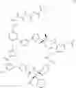 Fig. 50 - Macrocycles and their uses