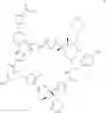 Fig. 58 - Macrocycles and their uses