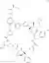 Fig. 60 - Macrocycles and their uses