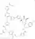 Fig. 63 - Macrocycles and their uses