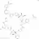Fig. 64 - Macrocycles and their uses