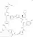 Fig. 70 - Macrocycles and their uses