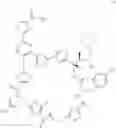 Fig. 71 - Macrocycles and their uses