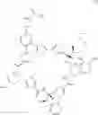 Fig. 76 - Macrocycles and their uses