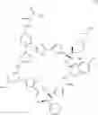 Fig. 78 - Macrocycles and their uses