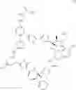 Fig. 79 - Macrocycles and their uses