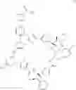 Fig. 80 - Macrocycles and their uses