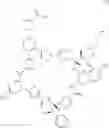 Fig. 81 - Macrocycles and their uses