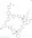 Fig. 82 - Macrocycles and their uses