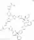 Fig. 83 - Macrocycles and their uses