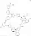 Fig. 84 - Macrocycles and their uses