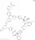 Fig. 89 - Macrocycles and their uses
