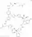 Fig. 91 - Macrocycles and their uses