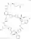 Fig. 93 - Macrocycles and their uses