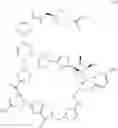 Fig. 94 - Macrocycles and their uses
