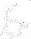 Fig. 95 - Macrocycles and their uses