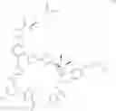 Fig. 98 - Macrocycles and their uses