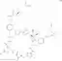 Fig. 99 - Macrocycles and their uses