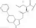 Fig. 167 - Compounds and methods for treating toll-like receptor 2-related diseases and conditions