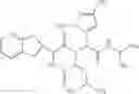 Fig. 167 - Substituted diketopiperazines as oxytocin antagonists