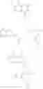 Fig. 197 - Antiviral compounds