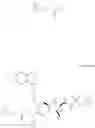 Fig. 320 - Antiviral compounds
