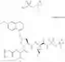 Fig. 331 - Antiviral compounds
