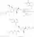 Fig. 366 - Antiviral compounds