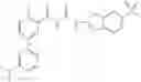 Fig. 167 - Therapeutic Agents - 802
