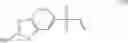 Fig. 197 - Therapeutic Agents - 802